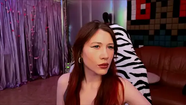 northern_moon — Sexy Strip 