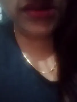 Noughty_Jasmin — Show my Boobs 