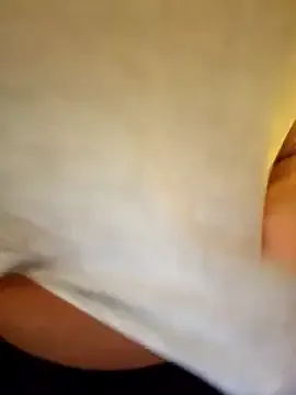 Nova-Lee from StripChat