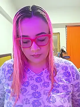 Nova-Satela — I take off a garment