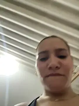 nova_07 — Sexy dance