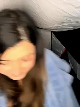 Novababy18 on StripChat