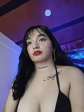 Noxveeltt — Dildo glass anal