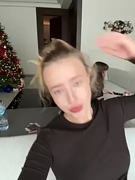 Nura_n_Sarah — DOGGY PANTIES TO THE SIDE