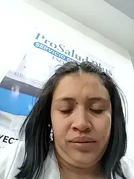 Nurse_Alice-7 from StripChat