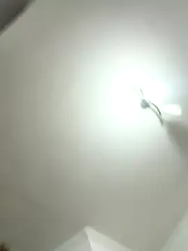 nurse_becky on StripChat