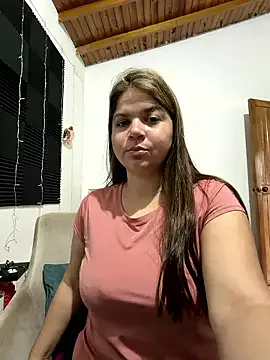 nurse_becky on StripChat