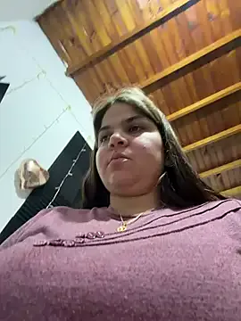 nurse_becky — put my cock in that tight pussy