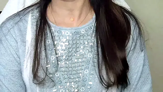 Nyra-Goddess — PROMISE ME YOU ONLY MY