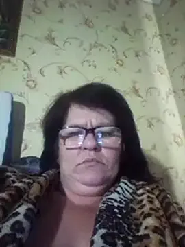 NysiOlsen — Freechat on StripChat