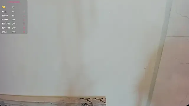 Nyxee_ — Private on StripChat