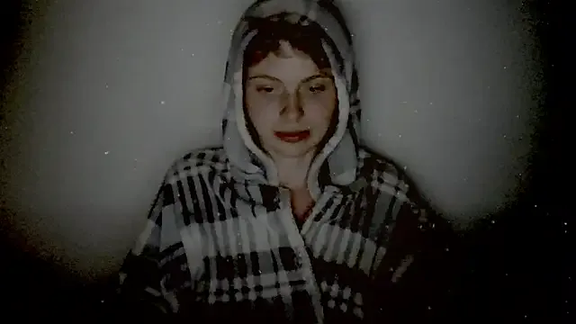 nyxofempusa — one troy oz adela rose gold