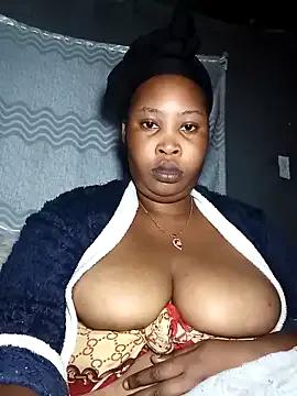 StripChat OCEANSQUITERXXX is Freechat OCEANSQUITERXXX — Freechat on StripChat