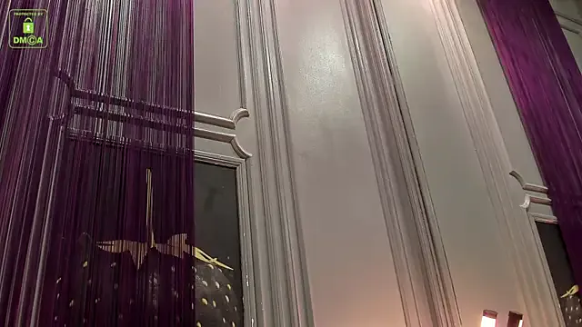 OliverSport on StripChat