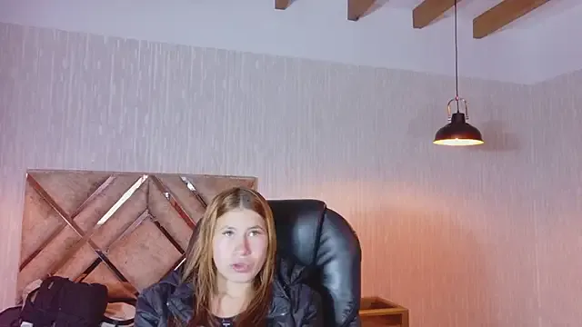 Olivia11_ — cream in the ass and fuck pussy with fin