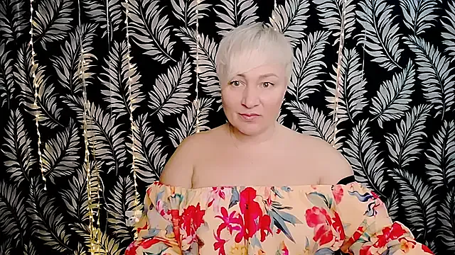 Olivia_playful — Dirty talk, hot, passionate, friendly