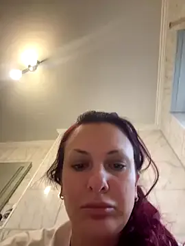 OliviaaFischer on StripChat