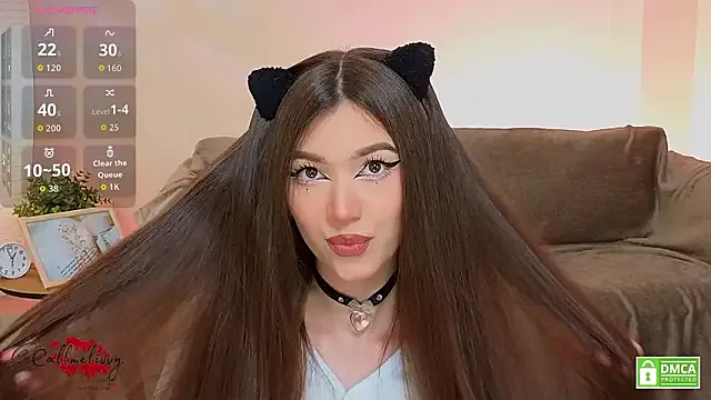 oliviaah_ — i need your soft touches.....