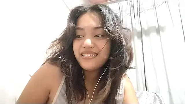 OliviaCarchi — show you my outfit