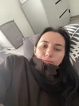 oliviya_mur — sexy vibe