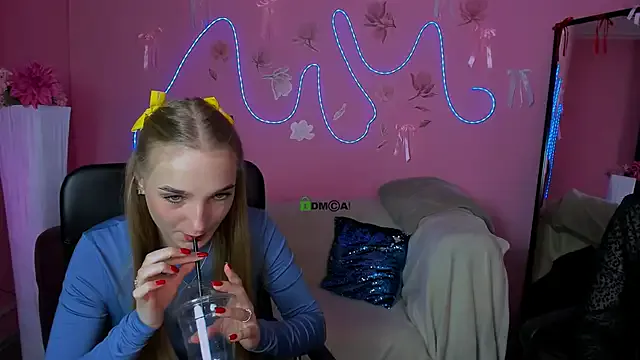 ollivia_dream — sexy dance
