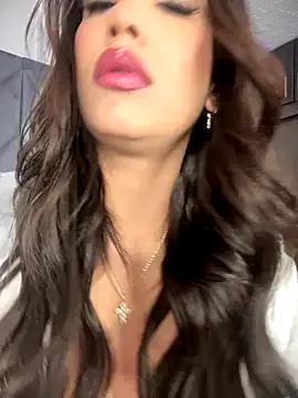OneInAMillionXXX — LETS FUCK MY PUSSY HARD