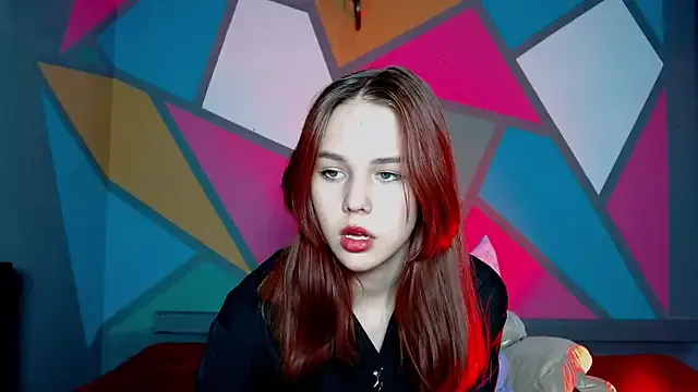 onessandra on StripChat