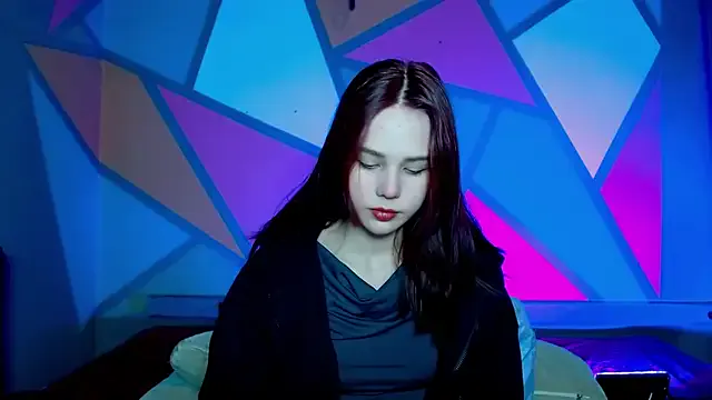 onessandra on StripChat