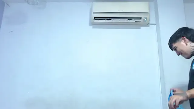 onixandghosty1 — cum in my slut face