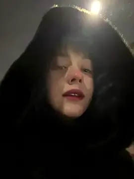 Only_April on StripChat