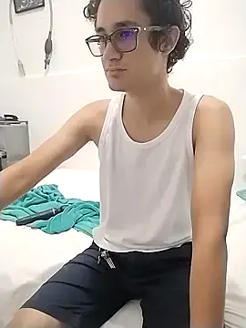 OnlyCoral — FUCK MACHINE GOING FAST