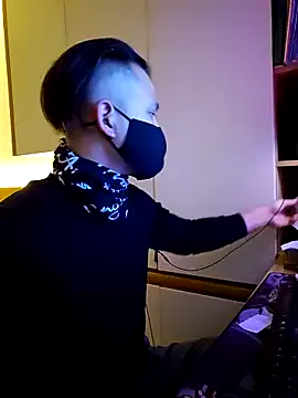 OnlyHand9x — make my day