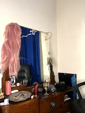 onlyjadex on StripChat