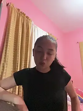 onlykays_ — PLAY PUSSY