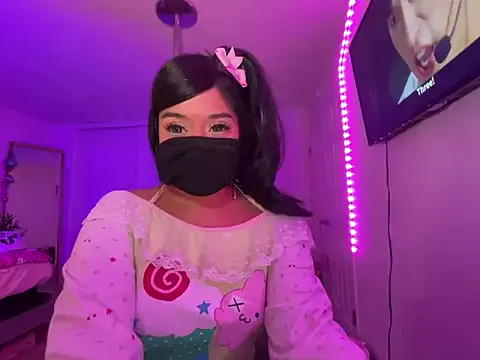 Onlypawzz — Buy Correct Mini Lush