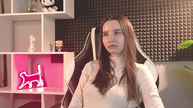 OnyxViper — Eye contact