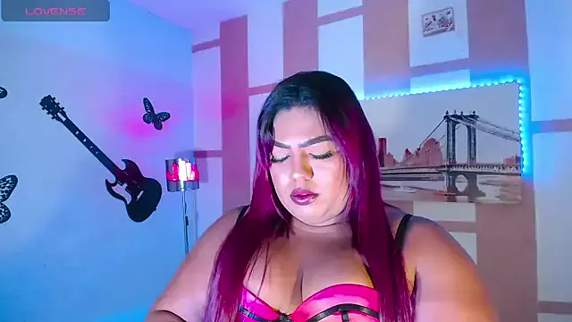 OpraxBellinda — cun