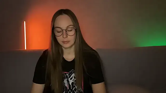 Oralaa1 — chocolate heart for Valentine's day