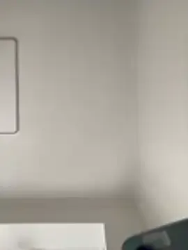 orangeoneday from StripChat