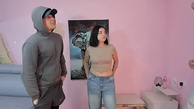 Orgasm_roomm18 — Deep throat 30 seconds all coc