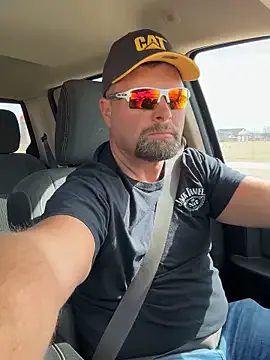 originalhempfarmer from StripChat