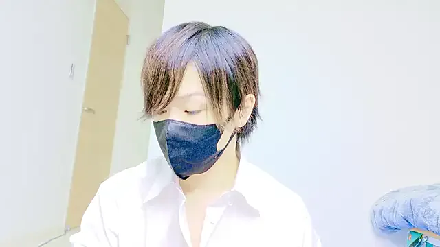 osu-nari_kun on StripChat