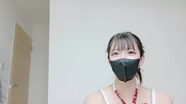 osu-nari_kun on StripChat