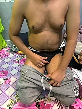 OthersWife4U — Full Nude