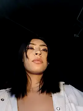 Ounla_Sweet from StripChat