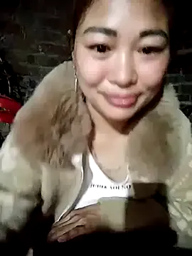 out-lustt — Freechat on StripChat