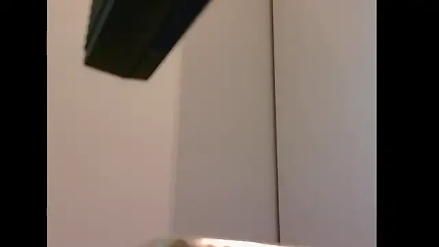 Ozge-SluttyScream69 — Anal Showw 