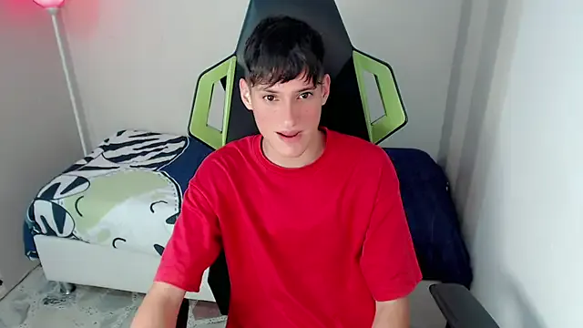 Pablito_junior — play hard cock