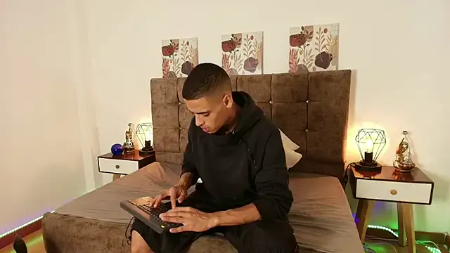 Pablo_Cruzz — take off the shirt