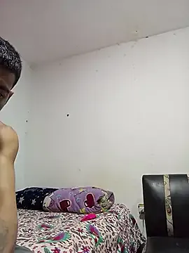 paisita122 on StripChat